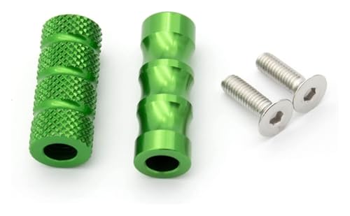 tgtb gXg I[goC tbgXgy_ tbgyO p XYL p GSX250R GSX1300R p GSXR600 GSXR1000 p TL1000S TL1000R p SV650 SV650S p SV1000 SV1000S(