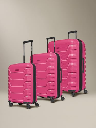 Pactastic GmbH SB12321