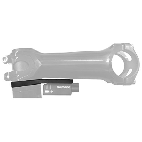 M Part Unisex Hpt2323 Bike Parts, Standard, One UK