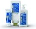 Produktbild Deb-STOKO 24666 Hautschutzcreme Stokoderm aqua sensitive 1l silikon-/parfümfrei Stoko