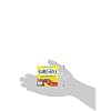 Sure-Jell Premium Fruit Pectin, 2 Count-3.5 Ounce