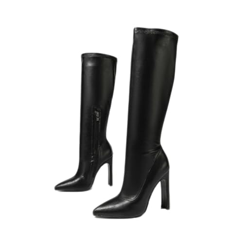 [Z_ `V] Gu[c fB[X TChWbp[ nCq[ Vv Ȗ 傫TCY ubN q[ |CebhgD ZNV[ H~ t@bV 炩 i 22.5cm IV ~  ߑ ɂ RXv