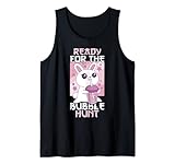 Photo Gallery felice pasqua t-shirt kawaii giapponese divertente pasqua canotta Photo Gallery felice pasqua t-shirt kawaii giapponese divertente pasqua canotta