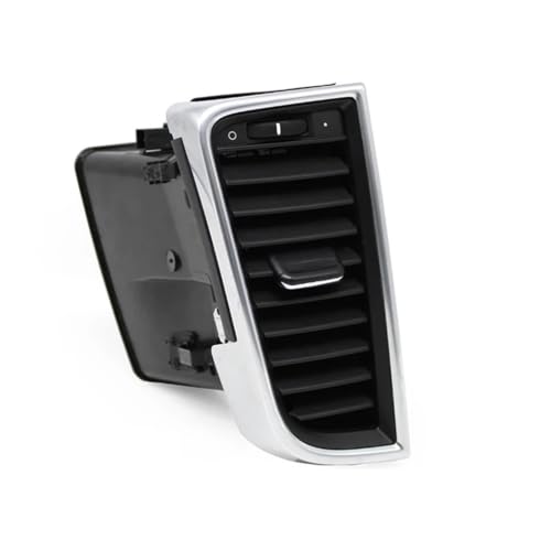 Grille ventilation centrale gauche Panamera 970552141 pour modèle 2010-2016