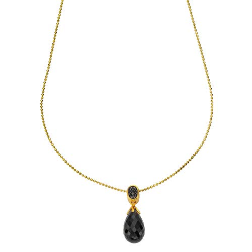 Jamelli 500244991J-45