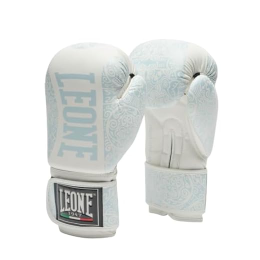 Leone 1947 - Guantes de Combate, diseño maorí, 283 g