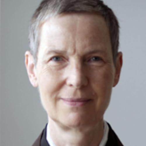 #6 Zazen: Sitzen in dem, was ist