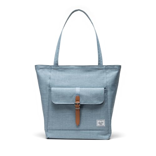 Image of Herschel Supply Co. Retreat Tote
