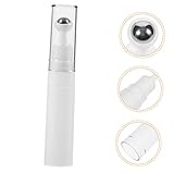 Zoom IMG-2 garneck flacone roller ricaricabile da Zoom IMG-2 garneck flacone roller ricaricabile da