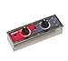 Nemco 69008-2 Remote Control Box-69008-2