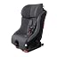 Edge Ziip (Flame Retardant Free)