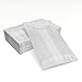 LUXPaper #1 Coin Envelopes | 2 1/4