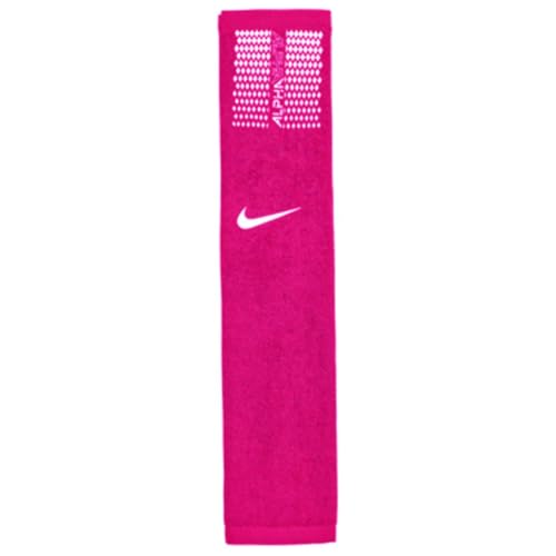 Nike Alpha Football Towel