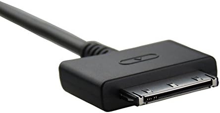 Portable AC Power Adapter Charger for Acer Iconia Tab W510 W510P ADP-18TB A 12V 1.5A