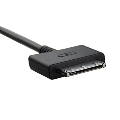 Caricabatterie Per Acer Iconia Tab A1-810 A500 Alimentatore 10W AC2 - Foto 4