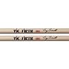 Vic FIrth - Signature Series Drumsticks - Gregg Bissonette - Wood Tip #3