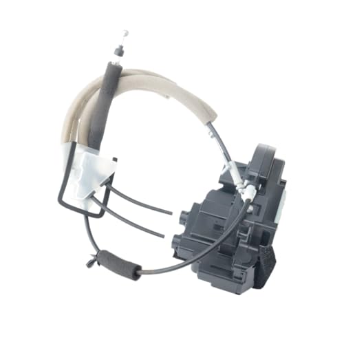 Actionneur serrure porte 80500-CZ75A dépannage centralisation FX35 2007 - 5