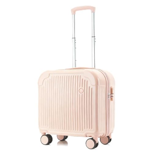 [NexPon] X[cP[X L[P[X ^ y L[obO t@Xi[ @ É so ɓo sJo VȃX[cP[X v ϋvāALX^[Avőψ (TNsN^233)