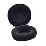Compatibile con: cuffie Pioneer HDJ1000 HDJ2000 HDJ1500