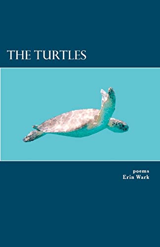 The Turtles: poems