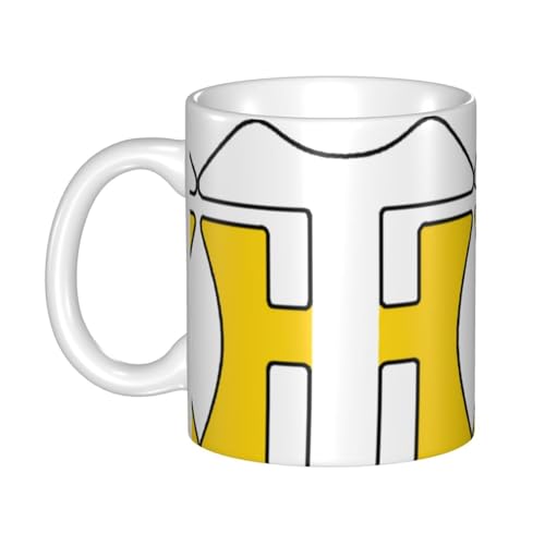 _^CK[X Z~bN}OJbv H eʃR[q[Jbv 330ml ϔM ȃ}OJbv ItBXz[p v[gɍœK ėp\ Mtg jp