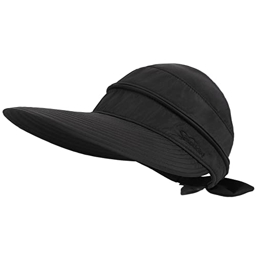Amazon.co.uk Best Sellers The most popular items in Women's Sun Hats