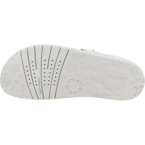 Image of Geox Girls' J Sandal Costarei Gi