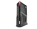 Produktbild Msi Trident 3 8rb-292es Desktop-PC (Intel Core i5-8400, 8 GB RAM, 1 TB HDD, NVIDIA Geforce GTX 1050ti, Windows 10 Home) schwarz