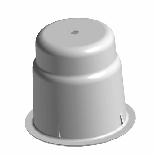Portavasos Polaris 5436836 para vehículos 2008-2024 miniatura 2