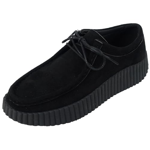 [Scramble] ���[�X�A�b�v ���f�B�[�X �X�G�[�h �����₷�� �����₷�� �� �u���b�N �q�[�� �C ���[�t�@�[ �I�t�B�X �ɂ��Ȃ� ����