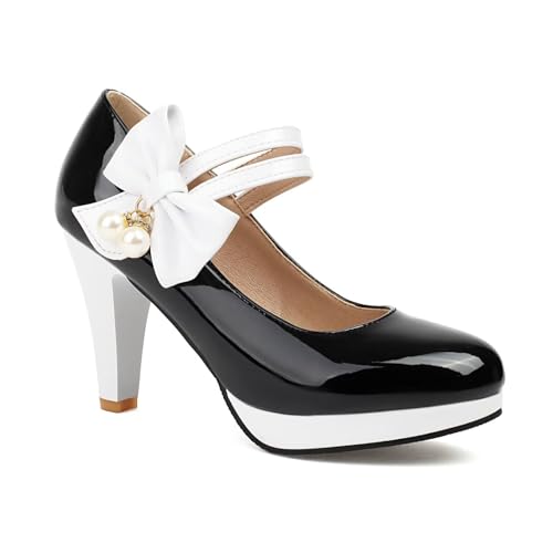 [GooMaShoes]  nCq[ [[^ XgbvpvX   C V[Y fB[X B^ łC Ch C SX nn C ₷ Gi ?? tH[} C K[ ₷ IV 