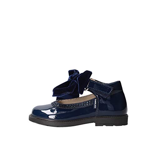 Balducci Ballerina Blu da Bambina CITA4202