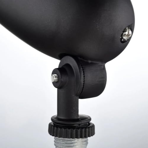 Image of Nuvo Lighting SF76 /656 One Light PAR20 120 Volt Die Cast Aluminum Durable Outdoor Landscape Security Lighting Flood, Antique Verdi