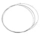 Gasinnenzug Maxtuned Gasseil/Chokerseil, 118307