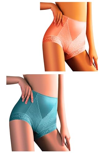 [O[o] [΂V[c fB[X 傫TCY Te   pc Zbg K[h nCEGXg ėp  (XL, )