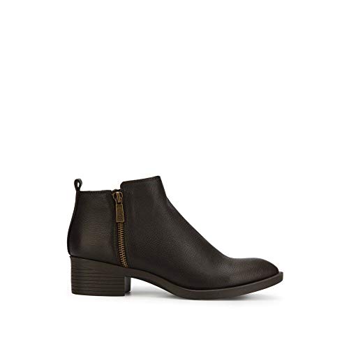 KENNETH COLE KL05113SUAPT KENNETH COLE KL05113SUAPT