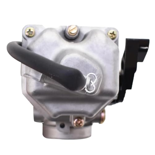 Carburador de repuesto para Kymco Mxu 150 modelos de 2004 a 2008 2