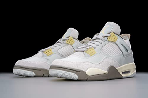 Jordan 4 Retro Se Mens Shoes-Size 12.54