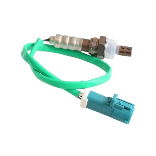 Sonde lambda O2 98AB-9F472-BB pour corriger le ralenti instable Ford