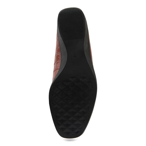Image of Aerosoles Women's Tart