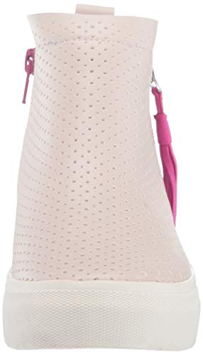 Dolce Vita Girl's CRIS Sneaker2