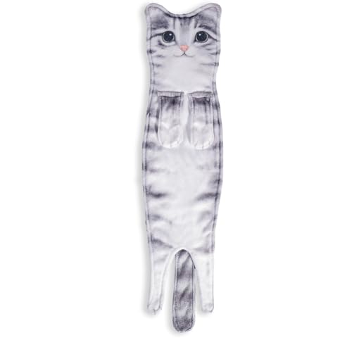 Wsikafxn 낢L̃nh^IALb`ƃoX[̃nh^IAŏ_炩ẑ}CNt@Co[^IAO[̔L