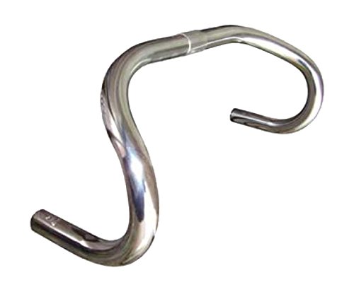 NITTO() hbvnh Nuf B123 B123CrMo-36 25.4 360 Vo[