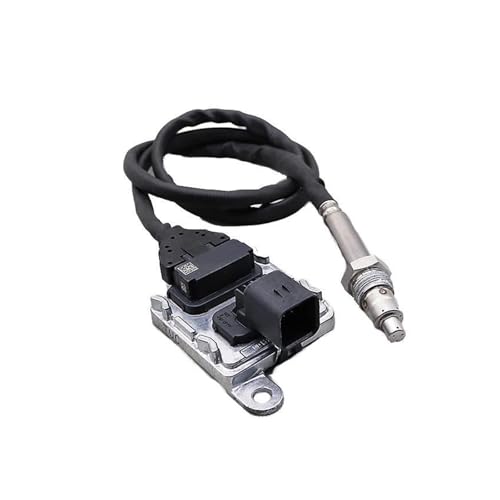 Capteur d'oxyde d'azote NOx 5390117 de haute précision pour système Cat