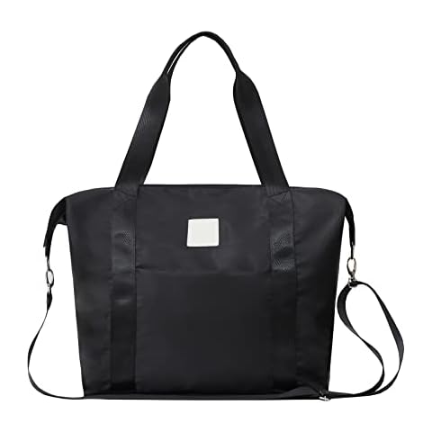 SONARIN Waterproof Large Capacity Baby Changing Bag Cover