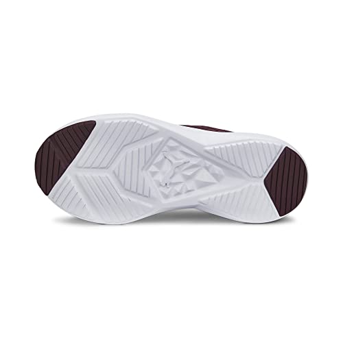 Image of Puma Womens Softride Enzo 5 Cross Training Shoes