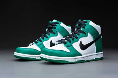 Image of Nike Unisex-Child Nike Dunk High (Gs)