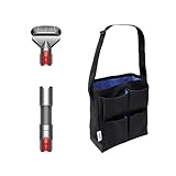 Dyson Carry & Clean Kit