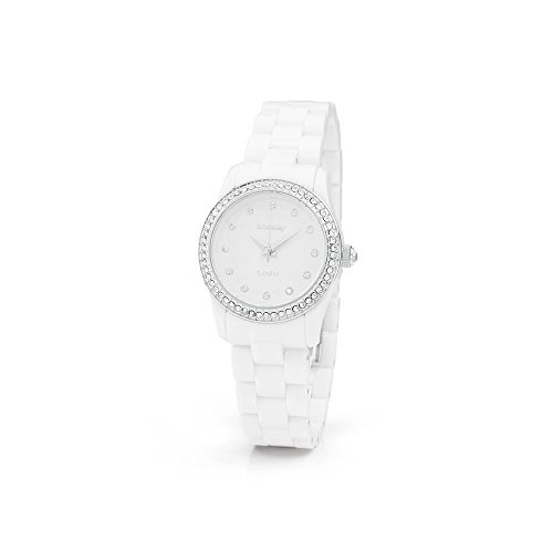 Preisvergleich Produktbild Brosway wtc13 Uhr