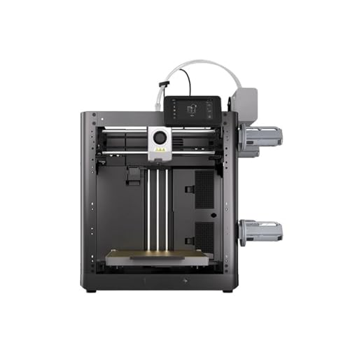 3Dv^[ }`J[ CeWFgtBgVXe NbNxOO[vRg[ FLASHFORGE AD5XΉ